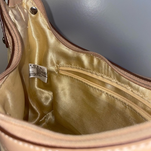 Y2K vintage shoulder bag!!! - Picture 3 of 3